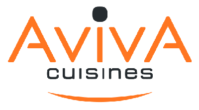 Aviva Cuisines