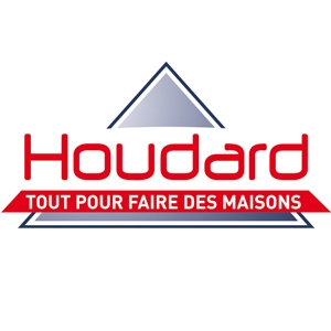 Houdard