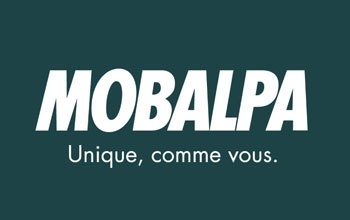 Mobalpa