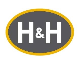 H&h Chartres
