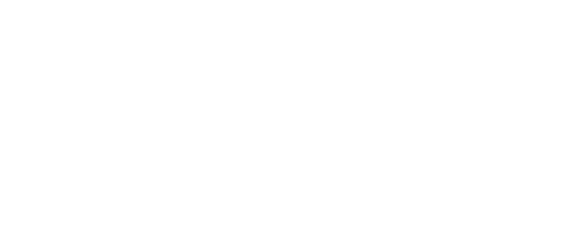 Logo Chartres Initiatives