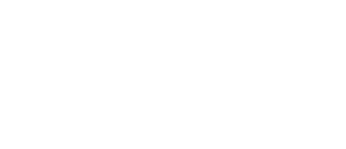 Logo Demena - 50 ans d'excellence